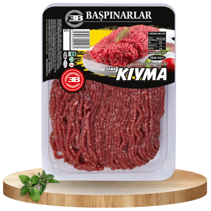 dilimli pastırma (9)